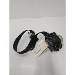 Ceinture Avant Droit Peugeot Partner 2 Phase 3